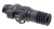 Купить Прицел тепловизионный Arkon Arma v2 HR35L
