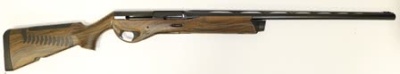 Купить Benelli Vinci Camo Wood 71