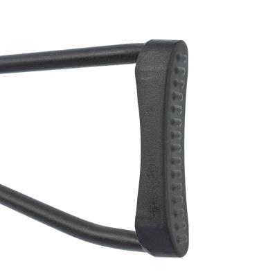 Купить Ружьё охотничье ТК502H кал. 22LR (черный оксид, с прицелом)