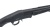 Kral Raptor 12/76 плс. L-710 3 д.н. * Купить Kral Raptor 12/76 плс. L-710 3 д.н. *