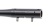 Купить ADAR (CGNL) Ствол Blaser R93 6,5 Creedmoor, бланк Alfa Precision, контур 17,L-580, резьба 15х1 