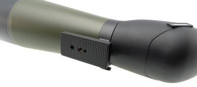 Купить Зрительная труба Remington ZTR 20-60х80