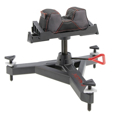 Купить Станок для пристрелки Allen Citadel, 2999