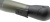 Зрительная труба Remington ZTR 20-60х80 Купить Зрительная труба Remington ZTR 20-60х80