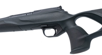 Купить Blaser R8 Pr Success .308 THR NS