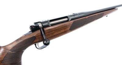 Купить Карабин Orsis 120 .223 Rem