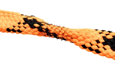 Купить Гибкий шомпол "Змейка" калибр .366 (ROTCHI)