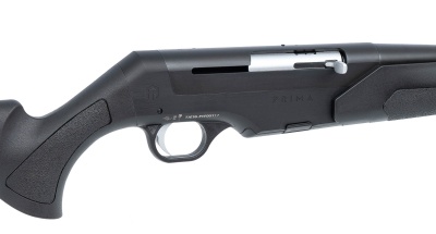 Купить Arttech PRIMA .30-06 Synthetic с резьбой L-560