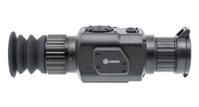 Купить Прицел тепловизионный Arkon Alfa II ST25M