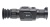 Купить Прицел тепловизионный Arkon Alfa II ST25M