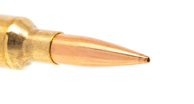 Купить 6,5-284 Norma Golden Target Elite 130 gr