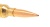 6,5-284 Norma Golden Target Elite 130 gr Купить 6,5-284 Norma Golden Target Elite 130 gr