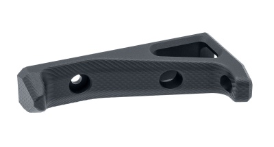 Купить Рукоять управления огнем M-LOK передняя, цвет чёрный