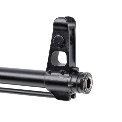 Купить Карабин МА-АК-01 к.7,62х39 Спорт(М-Армз)