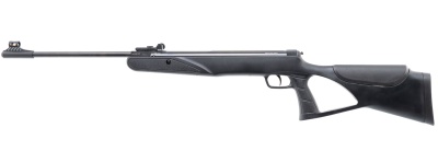 Купить Пневм. винтовка Diana 260, к.4,5мм