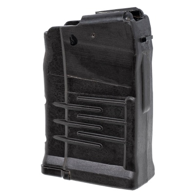 Купить Магазин ВАЛ/ВСС 10-местный оригинал