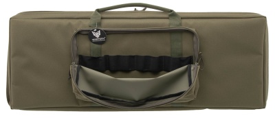 Купить Чехол для оружия "VECTOR", А-8-1