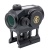 Прицел коллиматорный Vector Optics SCRD-SM45 Scrapper 1х22 SOL,Solar Power,Motion Sensor Купить Прицел коллиматорный Vector Optics SCRD-SM45 Scrapper 1х22 SOL,Solar Power,Motion Sensor
