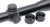 Купить Прицел оптический Matiz 4-12x40 AO, сетка 22LR Rimfire, 25,4 мм, азотозаполненный, б/подсв.(SCOM-29)