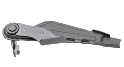 Купить Переводчик огня АК автоматический (Hartman) 