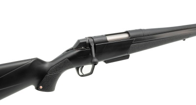 Купить Карабин Winchester XPR NS, SM M14x1, 1/8" cal.308 Win