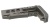 Телескопический приклад DLG Tactical TBS COMPACT с резиновым затыльником, олива Купить Телескопический приклад DLG Tactical TBS COMPACT с резиновым затыльником, олива