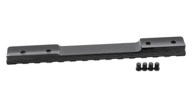 Купить Планка переходная Arkon Picatinny на Winchester XPR SA