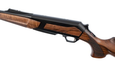 Купить Карабин Browning Bar .30-06 Zenit Prestige Wood HC