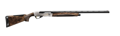 Купить Полуавтоматическое ружье  Benelli Raffaello 2013 Deluxe к. 12/76/70
