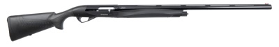 Купить Ружье Benelli Raffaello BE-DIAMOND к 12/76 L-710