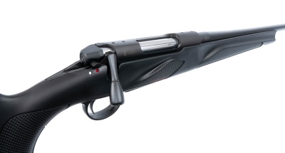 Купить Карабин Franchi Horizon Synt. .300 Win. Mag. 610