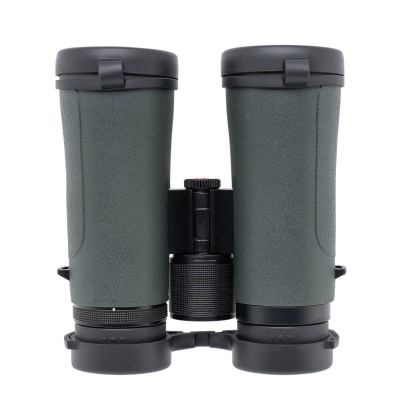 Купить Бинокль Mewlite Eternals 10x42 ED Roof, Mag. Alloy chassis