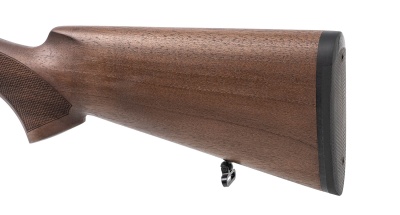 Купить HUGLU MALLARD GEN3.c.12/76,L-760мм