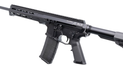 Купить Карабин RA 15 калибр .223 Rem