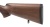 Купить HUGLU MALLARD GEN3.c.12/76,L-760мм
