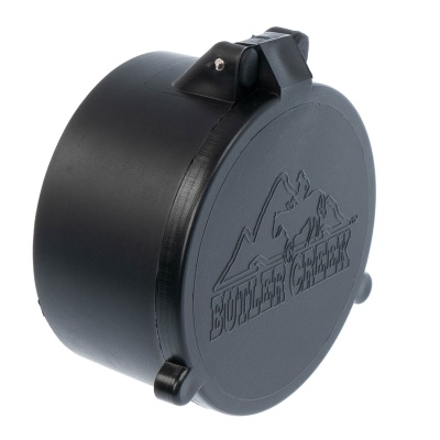 Купить Крышка для п-ла Butler Creek obj 44-59,9мм (объектив)