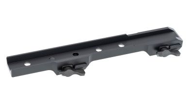 Купить Кронштейн CZ550 к прицелу Digisight