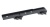 Купить Кронштейн CZ550 к прицелу Digisight