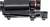 Купить Прицел тепловизионный Sytong LM02-25LRF, 256*192, 25мм, дальномер