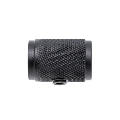 Купить Кнопка Сайга Z (Hartman) 