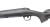Купить Browning Х-Bolt SF .30-06 Composite Brown ADJ (резьба)