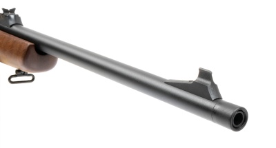 Купить Карабин BCM Ignis .30-06Sprg. фиксированный магазин