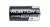 Купить Батарейка ROBITON PROFI CR123A SR2 (1шт)