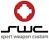 SWC
