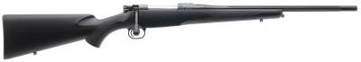 Купить Карабин Mauser M12 .308 Win Extreme Black impact THR NS