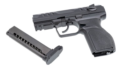 Купить ПС45 исп.01 к.45Rub (ОООП) 