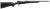 Купить Карабин Mauser M12 .308 Win Extreme Black impact THR NS