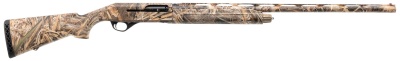 Купить Полуавтоматическое ружье Stoeger M3000 Camo Max 5 к. 12/76