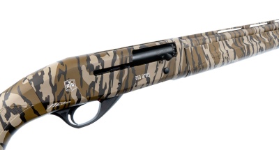 Купить Ружье ATA Neo 12 Camo Bottomland 12/76 L-760 N.77