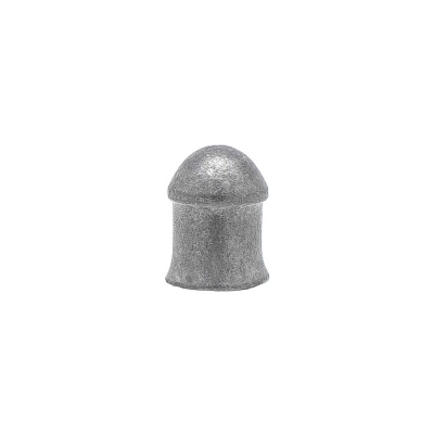 Купить Пульки Stalker "Classic Pellets" к.4.5мм. 0.65г. (250шт.)